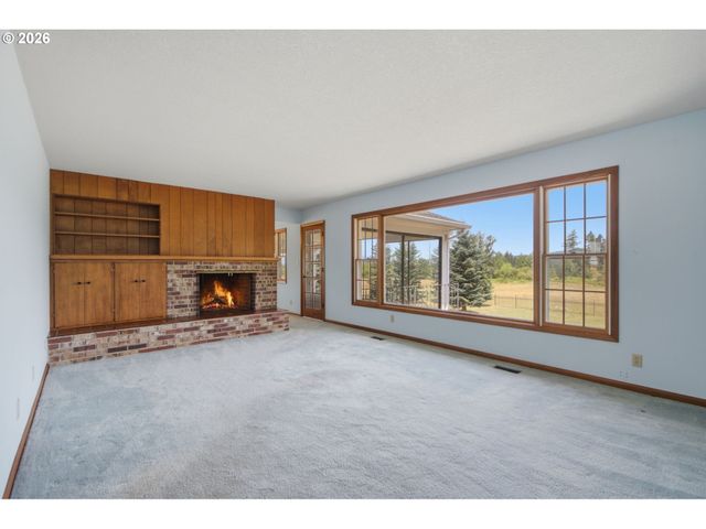 13937 Nw SPRINGVILLE Rd, Portland, OR 97229