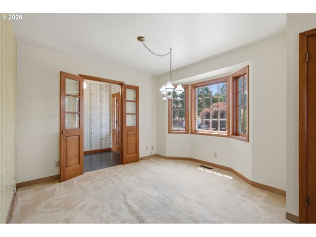 13937 Nw SPRINGVILLE Rd, Portland, OR 97229
