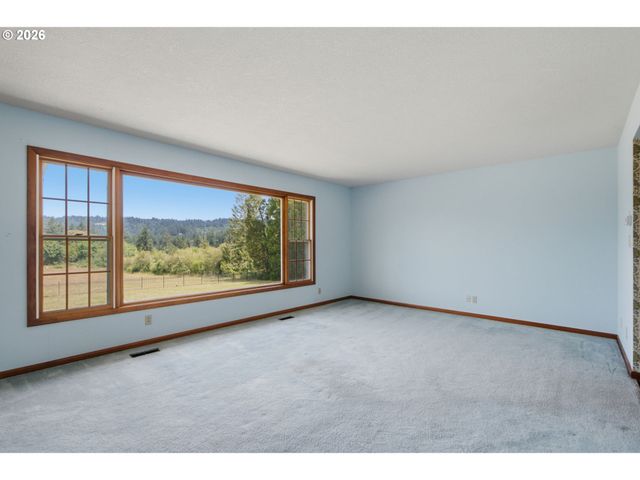 13937 Nw SPRINGVILLE Rd, Portland, OR 97229