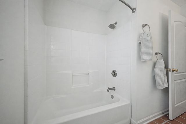 1081 Ridgecrest Dr, Kingston Springs, TN 37082