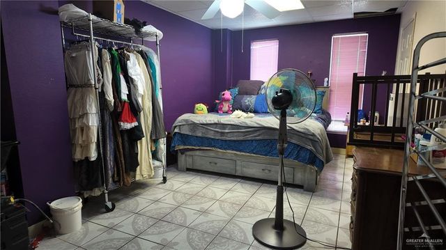 905 W Bowe Street, Pharr, TX 78577