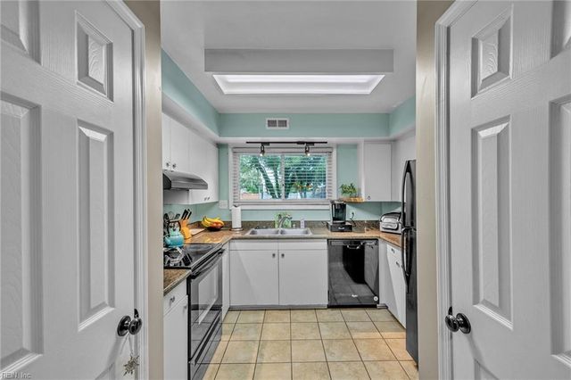 1132 Glengarry WAY, Virginia Beach, VA 23451