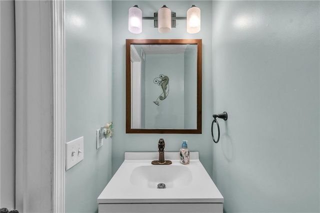 1132 Glengarry WAY, Virginia Beach, VA 23451
