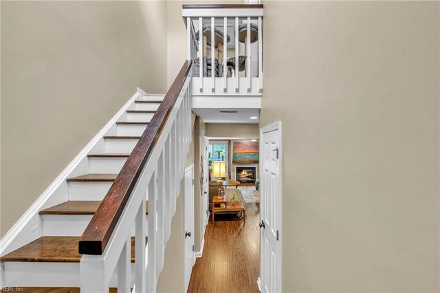 1132 Glengarry WAY, Virginia Beach, VA 23451