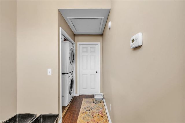 1132 Glengarry WAY, Virginia Beach, VA 23451