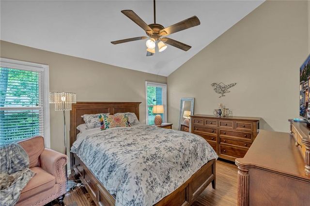 1132 Glengarry WAY, Virginia Beach, VA 23451