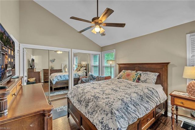 1132 Glengarry WAY, Virginia Beach, VA 23451