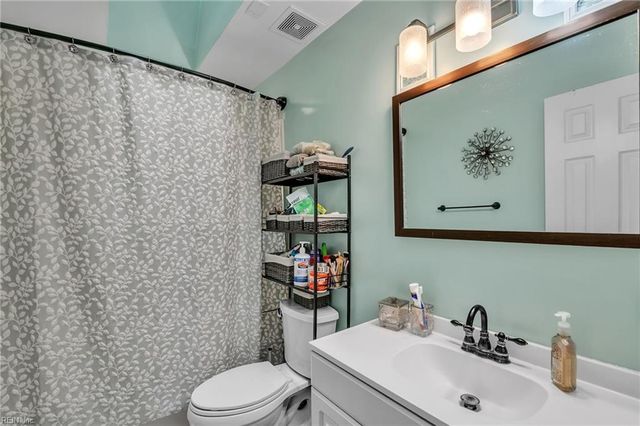 1132 Glengarry WAY, Virginia Beach, VA 23451