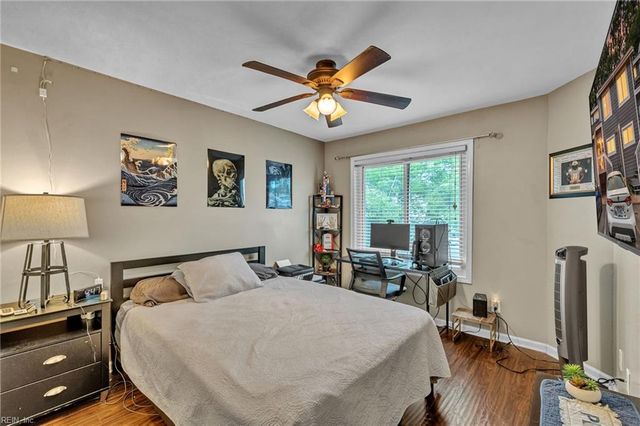 1132 Glengarry WAY, Virginia Beach, VA 23451