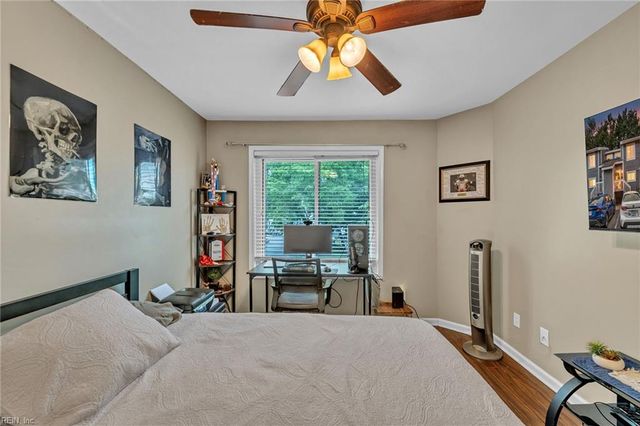 1132 Glengarry WAY, Virginia Beach, VA 23451