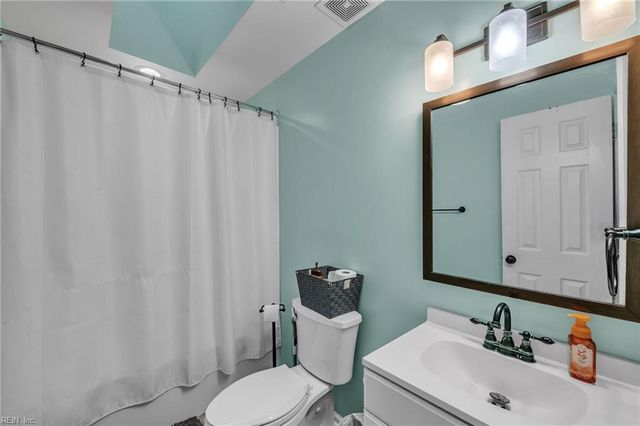 1132 Glengarry WAY, Virginia Beach, VA 23451