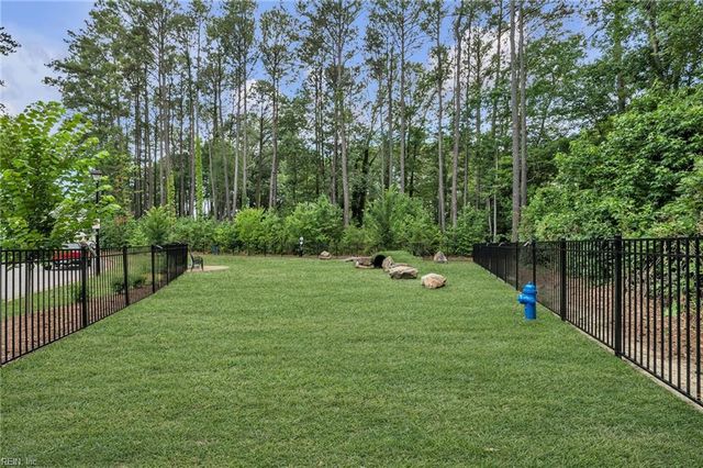 1132 Glengarry WAY, Virginia Beach, VA 23451