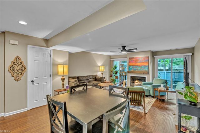 1132 Glengarry WAY, Virginia Beach, VA 23451