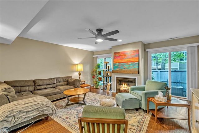 1132 Glengarry WAY, Virginia Beach, VA 23451
