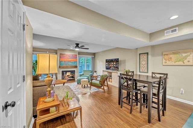 1132 Glengarry WAY, Virginia Beach, VA 23451