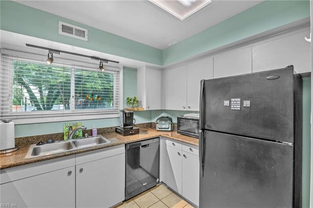 1132 Glengarry WAY, Virginia Beach, VA 23451