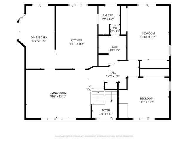 2064 Pin Oak Drive, Eagan, MN 55122