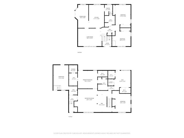 2064 Pin Oak Drive, Eagan, MN 55122