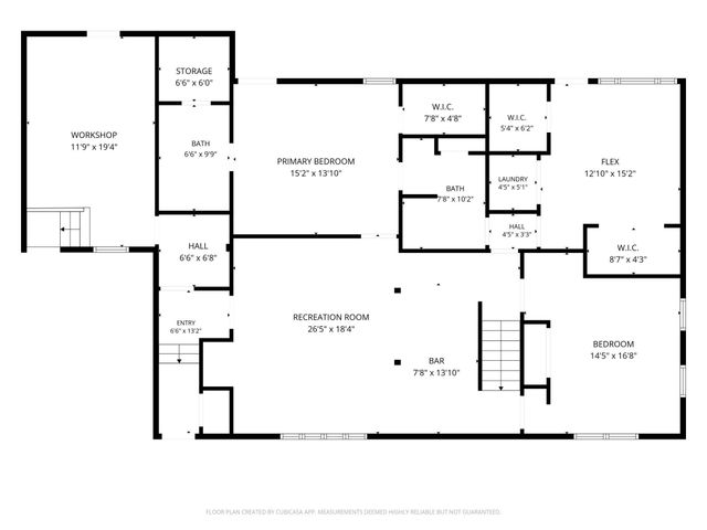 2064 Pin Oak Drive, Eagan, MN 55122