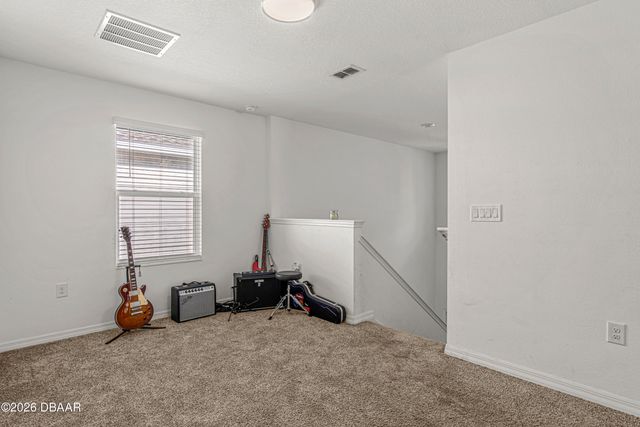 1215 Cabot Cliffs Drive, Daytona Beach, FL 32124