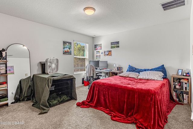 1215 Cabot Cliffs Drive, Daytona Beach, FL 32124