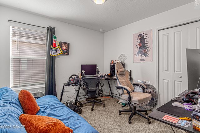 1215 Cabot Cliffs Drive, Daytona Beach, FL 32124