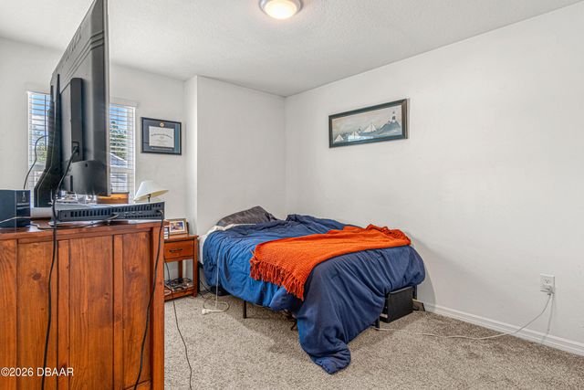 1215 Cabot Cliffs Drive, Daytona Beach, FL 32124