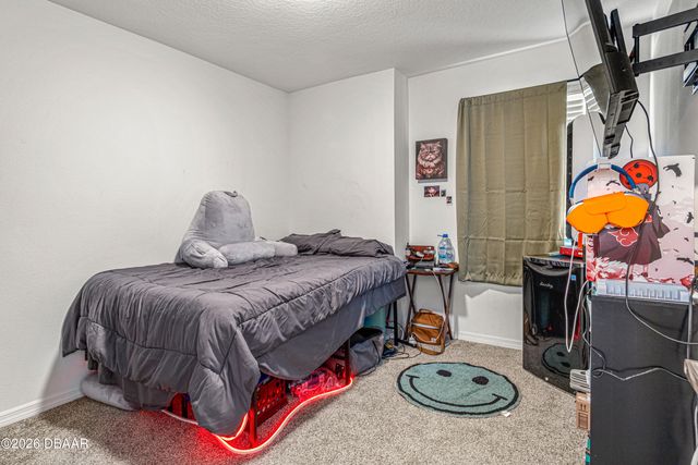 1215 Cabot Cliffs Drive, Daytona Beach, FL 32124