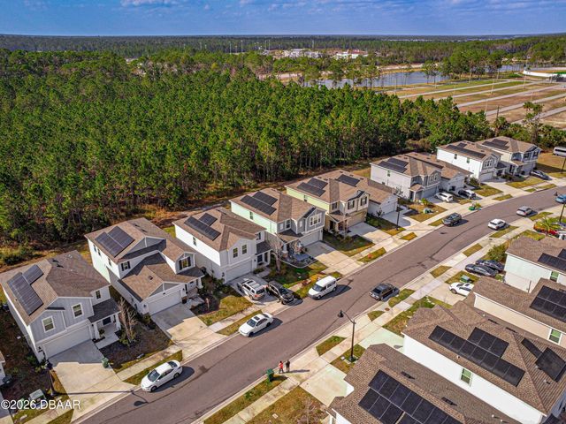 1215 Cabot Cliffs Drive, Daytona Beach, FL 32124