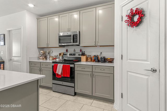 1215 Cabot Cliffs Drive, Daytona Beach, FL 32124