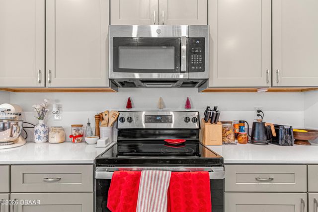 1215 Cabot Cliffs Drive, Daytona Beach, FL 32124