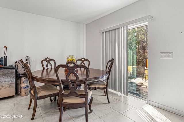 1215 Cabot Cliffs Drive, Daytona Beach, FL 32124