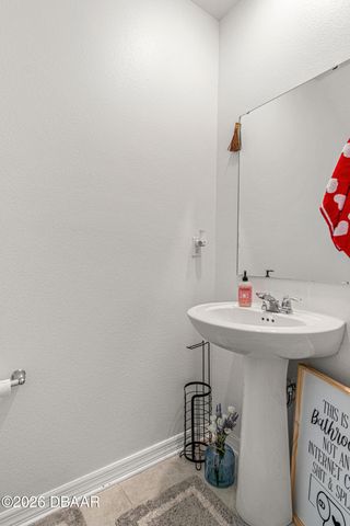 1215 Cabot Cliffs Drive, Daytona Beach, FL 32124