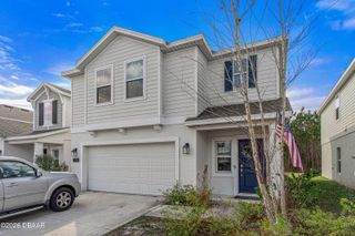 1215 Cabot Cliffs Drive, Daytona Beach, FL 32124