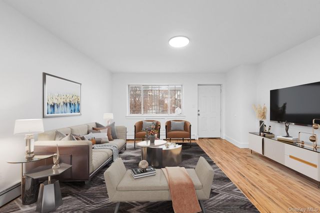 83-32 159 Street, Jamaica Hills, NY 11432