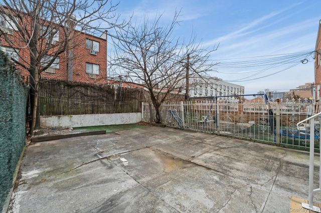 83-32 159 Street, Jamaica Hills, NY 11432