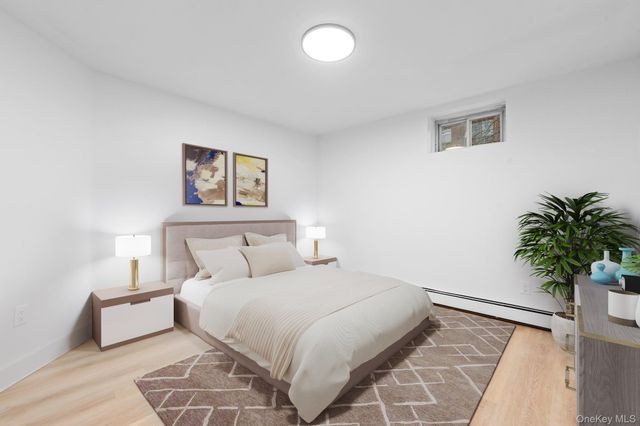 83-32 159 Street, Jamaica Hills, NY 11432