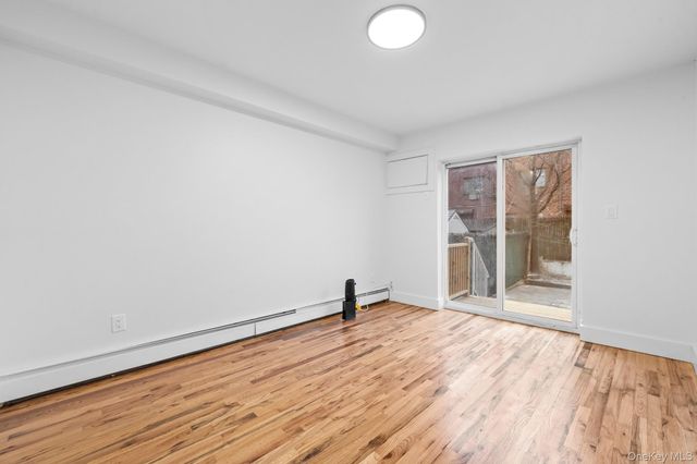 83-32 159 Street, Jamaica Hills, NY 11432