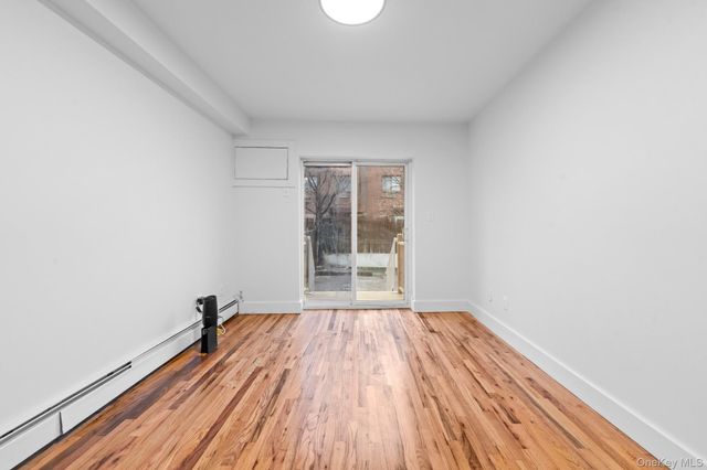 83-32 159 Street, Jamaica Hills, NY 11432
