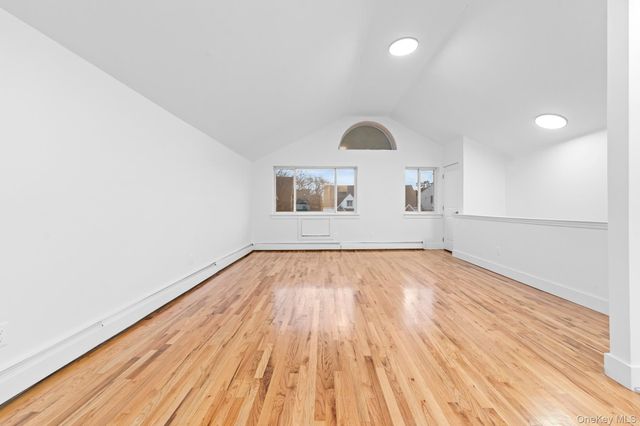 83-32 159 Street, Jamaica Hills, NY 11432