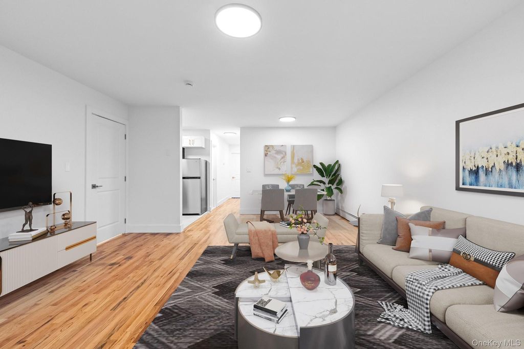 83-32 159 Street, Jamaica Hills, NY 11432