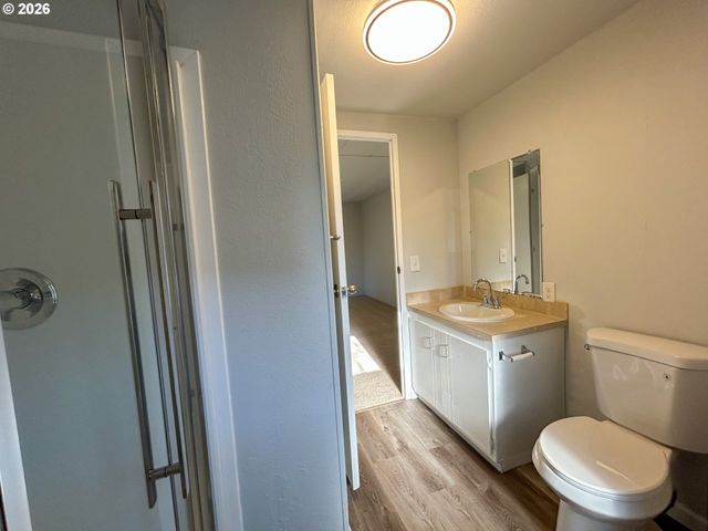 37600 SUNSET St, Sandy, OR 97055