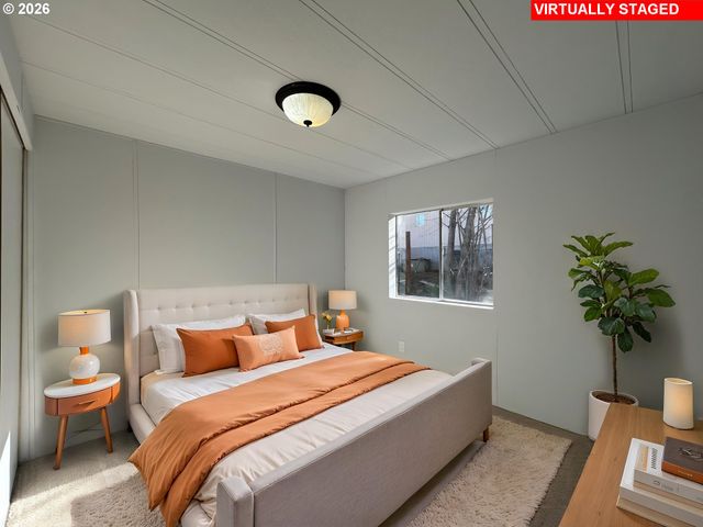 37600 SUNSET St, Sandy, OR 97055