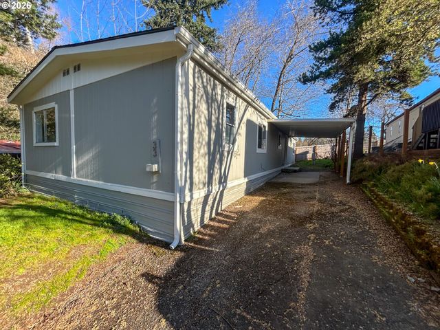 37600 SUNSET St, Sandy, OR 97055