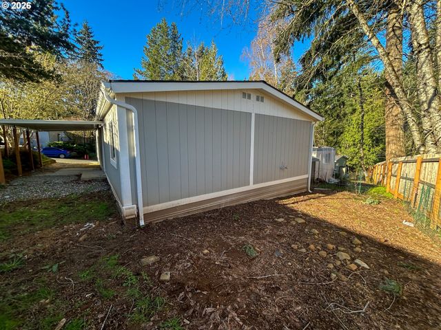 37600 SUNSET St, Sandy, OR 97055
