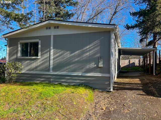 37600 SUNSET St, Sandy, OR 97055