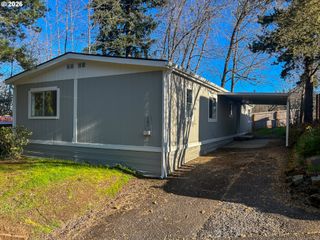 37600 SUNSET St, Sandy, OR 97055