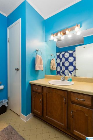 1927 ARONDA DRIVE, Anniston, AL 36207