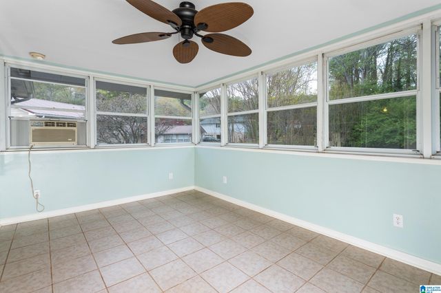 1927 ARONDA DRIVE, Anniston, AL 36207