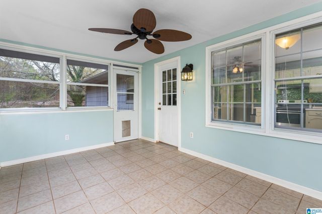 1927 ARONDA DRIVE, Anniston, AL 36207